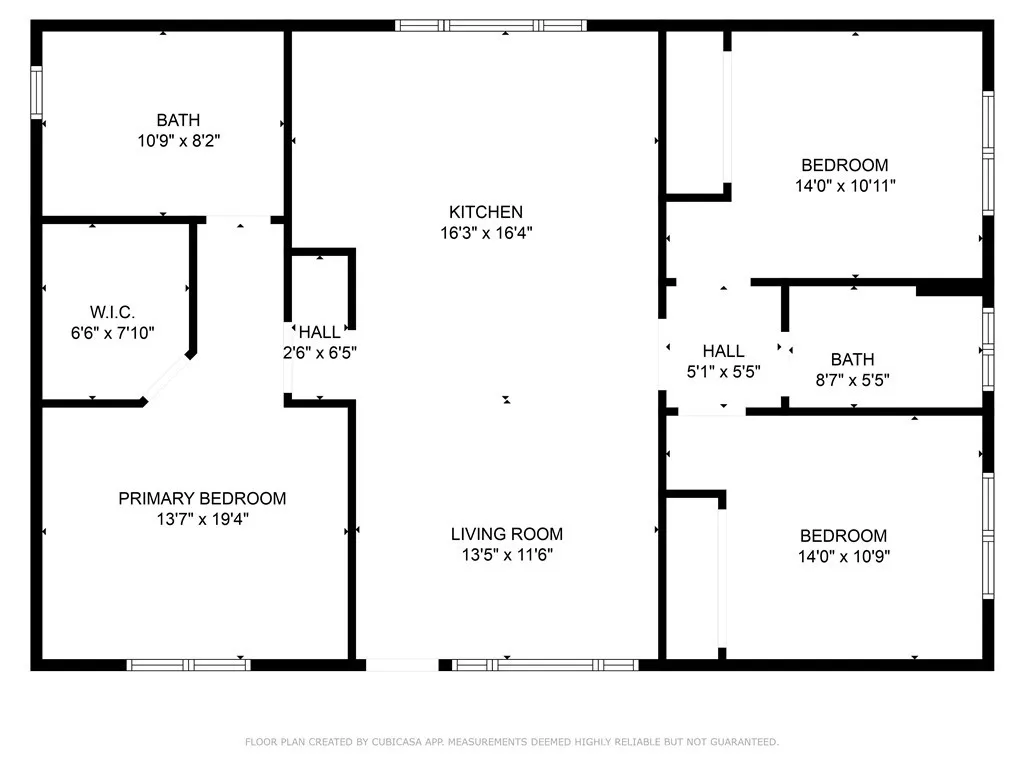 6168 Briercrest Avenue, Lakewood, California 90713 home-pic-66